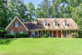 179 Lakeside Dr Nw - Photo 1 of 1