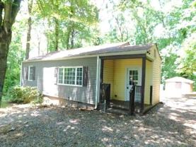 2783 Oldknow Dr Nw - Photo 1 of 1