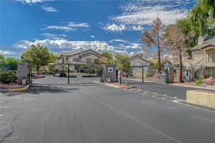 5710 E Tropicana Ave #2088 - Photo 1 of 1