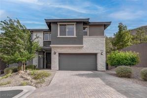 featured image of 10597 Cloud Whisper Dr