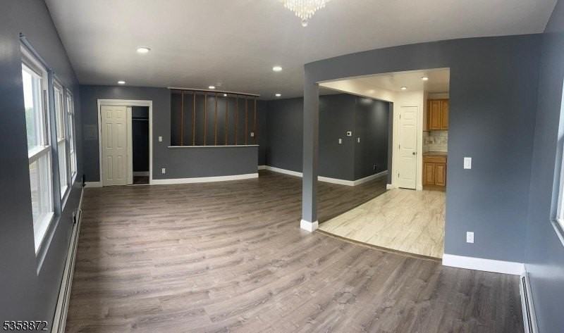 39 Stecher St Unit 2 #2 - Photo 3 of 20