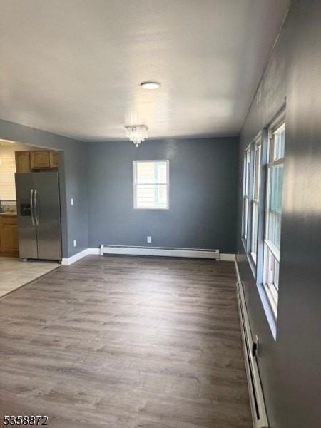 39 Stecher St Unit 2 #2 - Photo 4 of 20