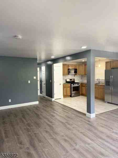 39 Stecher St Unit 2 #2 - Photo 5 of 20