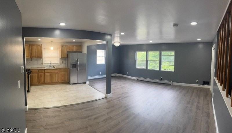 39 Stecher St Unit 2 #2 - Photo 6 of 20