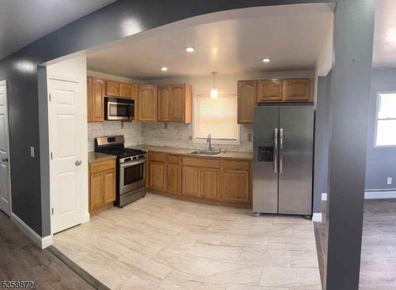 39 Stecher St Unit 2 #2 - Photo 7 of 20