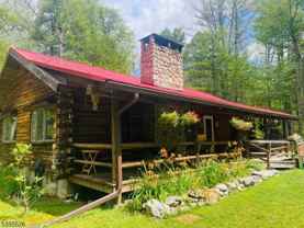 101 Flatbrook Rd - Photo 1 of 1