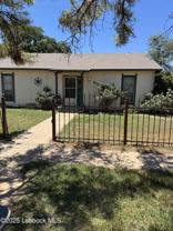 9102 Akron Ave - Photo 1 of 1