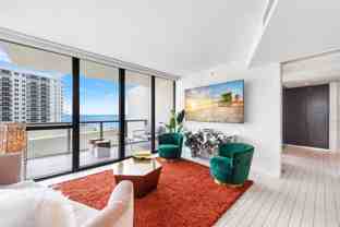 2201 Collins Ave #811 - Photo 1 of 1