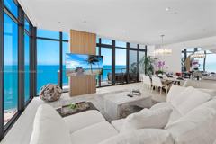 2201 Collins Ave - Photo 1 of 1