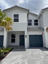 18410 Sw 2nd St - Photo 1 of 1