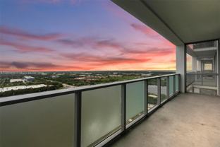 2000 Metropica Way #2307 - Photo 1 of 1