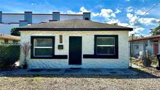 912 Nw 2nd St #912 - Photo 1 of 1