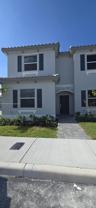 1162 SE 1 TERRACE - Photo 1 of 1