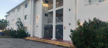 featured image of 13700 Ne 6th Ave #109