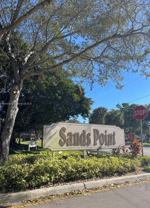 8301 Sands Point Blvd #S106 - Photo 1 of 1