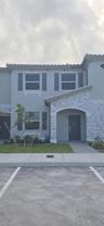 102 SE 11 COURT - Photo 1 of 1