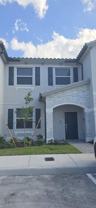 1165 SE 1 st - Photo 1 of 1