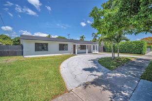 3980 Sw 121st Ave - Photo 1 of 1
