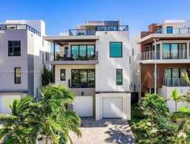 332 Balboa St #0 - Photo 1 of 1