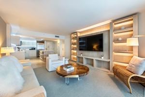 featured image of 102 24th St #1012