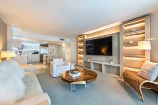 102 24th Street #1012 - Photo 1 of 1