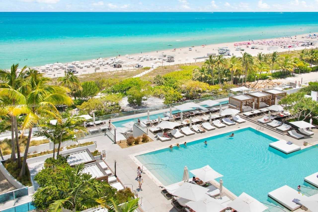 102 24th St #1012 - Photo 2 of 18