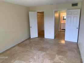 505 Nw 177th St #211 - Photo 1 of 1
