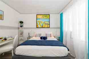 6760 Collins Ave #17 - Photo 1 of 1