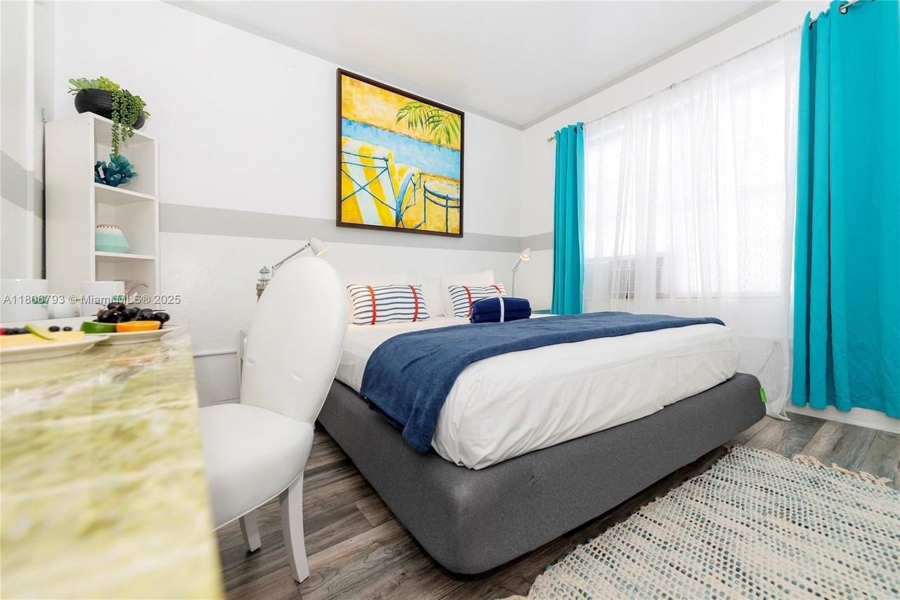 6760 Collins Ave #17 - Photo 6 of 6