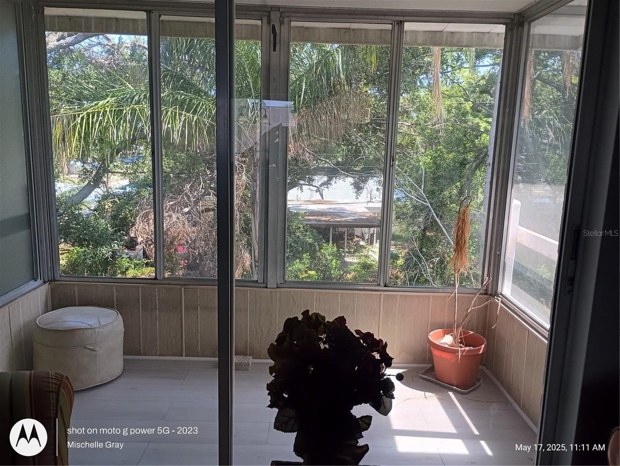 2083 Canal Dr #L32 - Photo 4 of 15