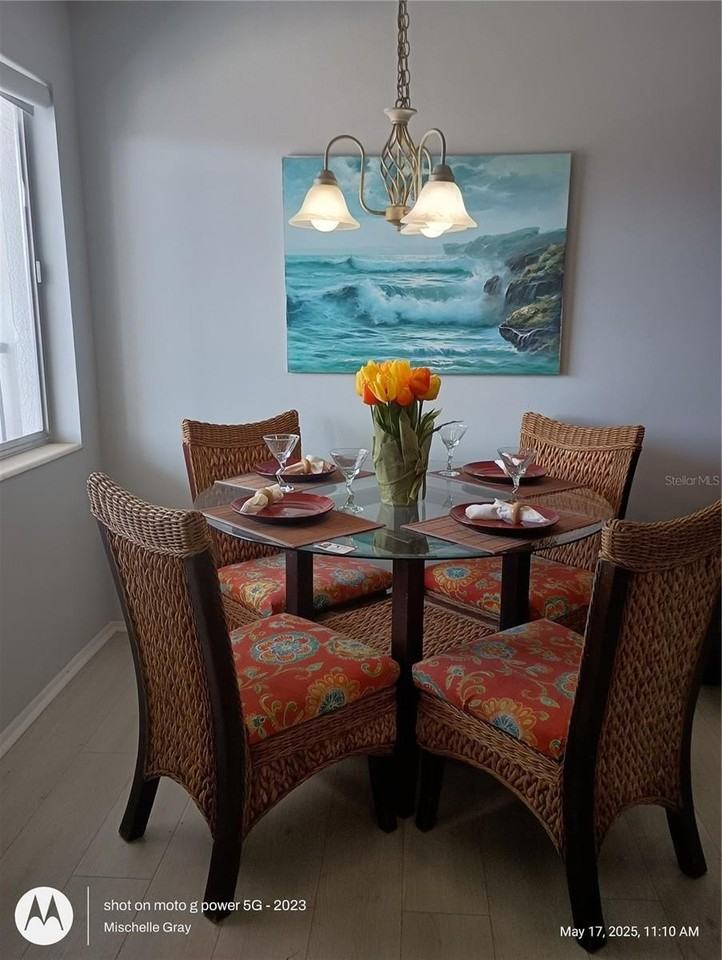 2083 Canal Dr #L32 - Photo 5 of 15