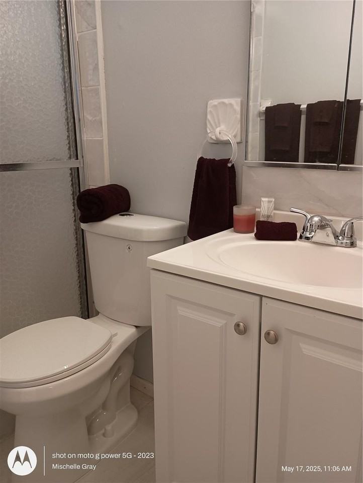 2083 Canal Dr #L32 - Photo 7 of 15