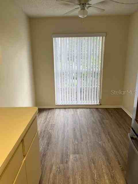 4327 Longmeadow #17 - Photo 3 of 13