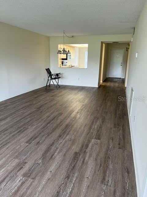 4327 Longmeadow #17 - Photo 4 of 13