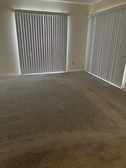 4327 Longmeadow #17 - Photo 5 of 13