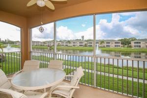 featured image of 6448 7th Avenue Cir W