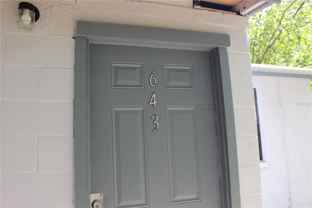643 Ne Waldo Rd - Photo 1 of 1