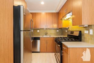 3709 N Wilton Ave #3711G - Photo 1 of 1