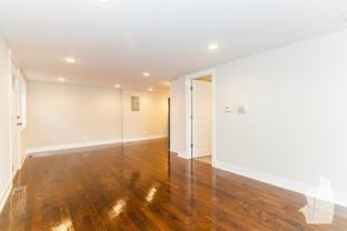 2602 N Racine Ave - Photo 1 of 1