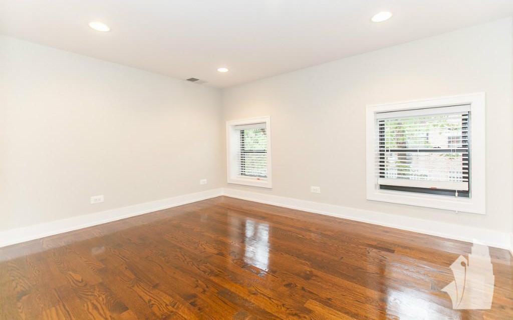 2602 N Racine Ave #2604-1 - Photo 2 of 4