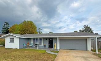 1421 Suwanee Rd - Photo 1 of 1