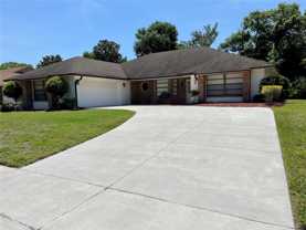 7511 Megan Elissa Ln - Photo 1 of 1