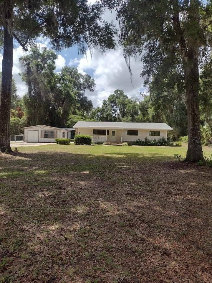 4400 Northeast 139th Lane - Photo 2 of 25