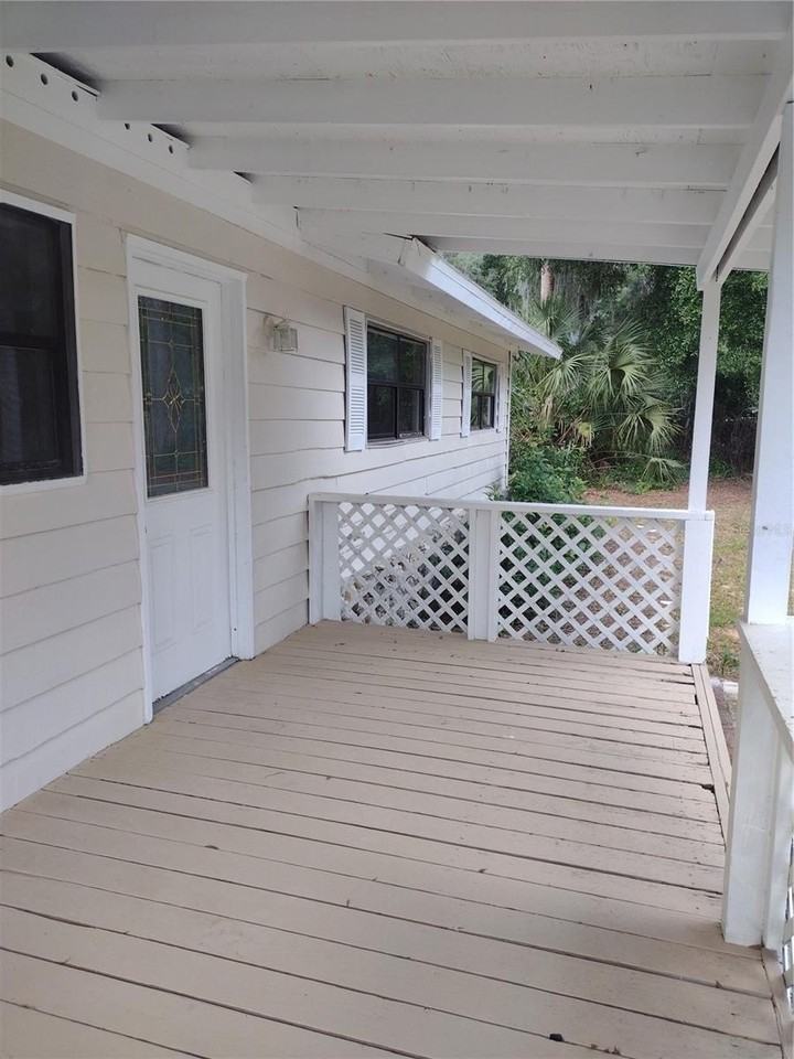 4400 Northeast 139th Lane - Photo 3 of 25