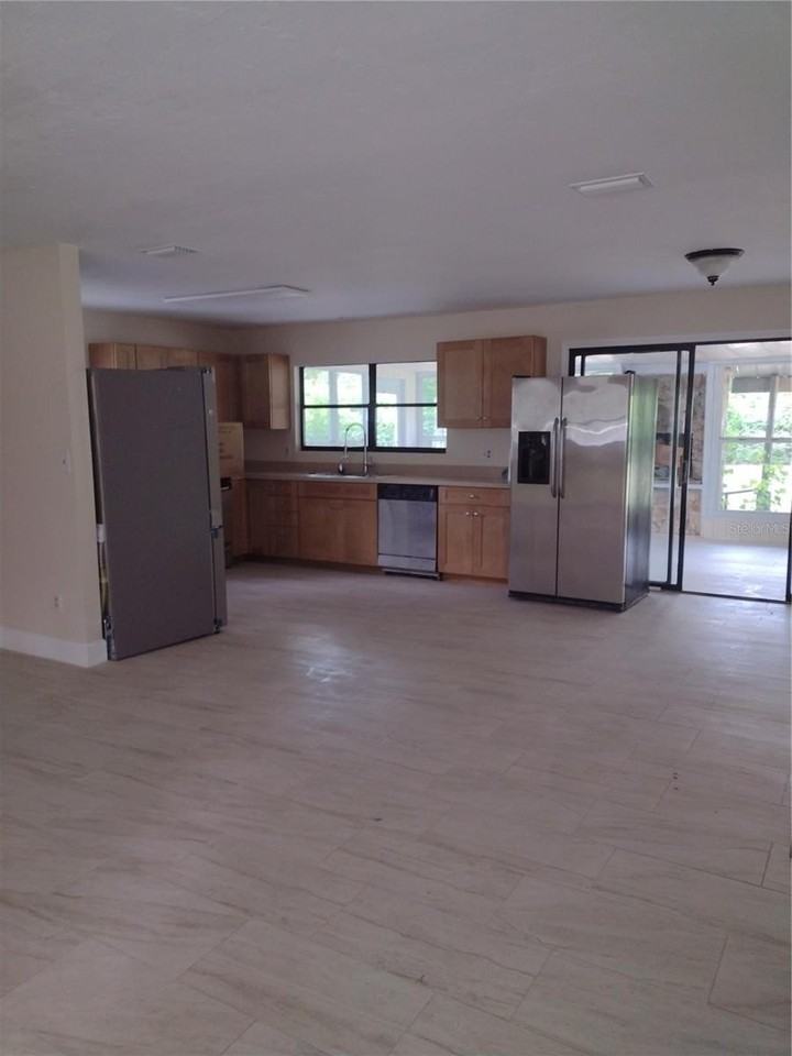 4400 Northeast 139th Lane - Photo 6 of 25