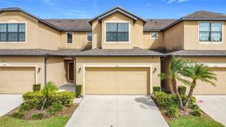 2294 Seven Oaks Dr - Photo 1 of 1