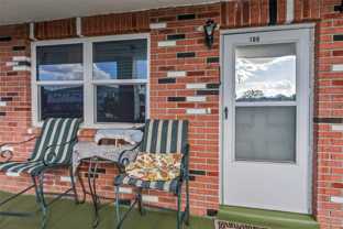 4742 Azalea Dr #106 - Photo 1 of 1