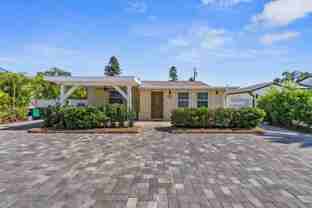 204 44th Ave - Photo 1 of 1