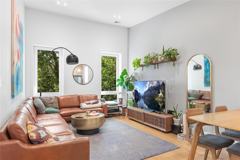 297 Clifton Place #3 - Photo 1 of 1