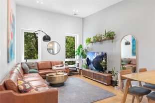 297 Clifton Pl #3 - Photo 1 of 1